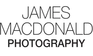 James Macdonald